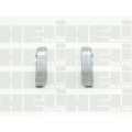 HeliBars Tour Perfomance Handlebar Risers for BMW R 1250 / 1200 / 1150 / RT and R 1100 / 850 R HeliBars Tour Perfomance Handlebar Risers for BMW R 1250 / 1200 / 1150 / RT and R 1100 / 850 R